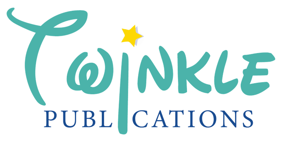 Twinkle Publications
